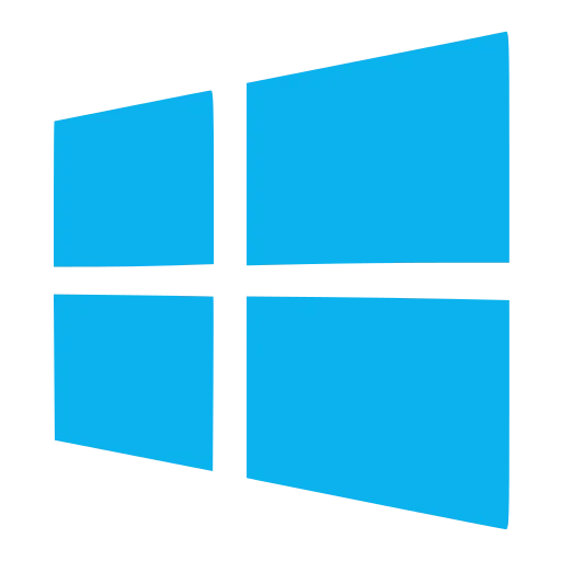 zesapagud.z1.web.core.windows.net favicon